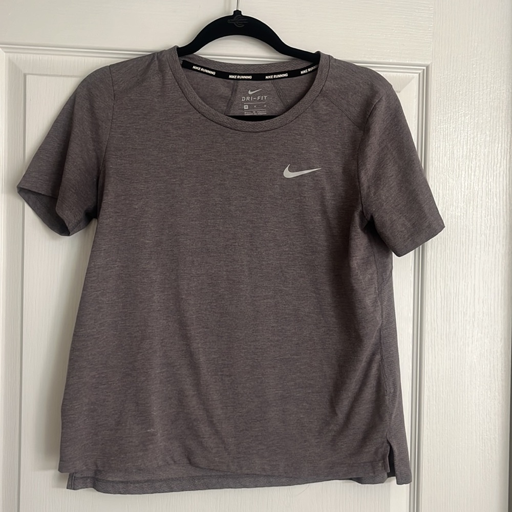 Nike Shirt
